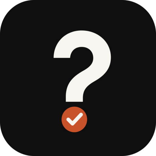 Capirlo icon